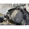 Previous Part Detail 1